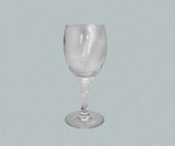 Elegance hvidvinsglas 14,5 cl. 