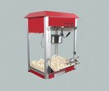 Popcornsmaskine