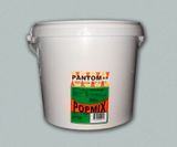 Popcorm Mix