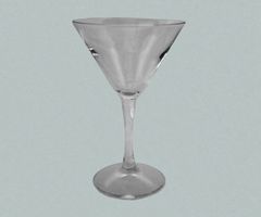 cocktailglas